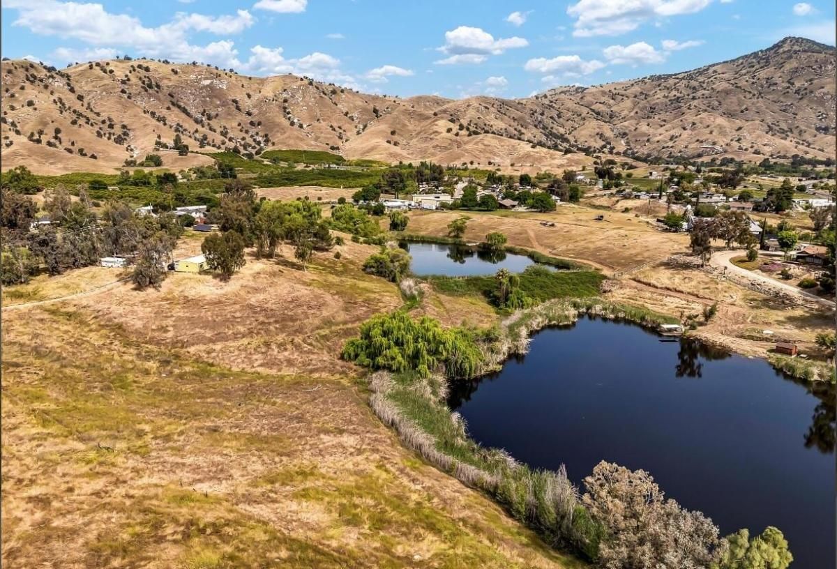 MLS #235486 image #0