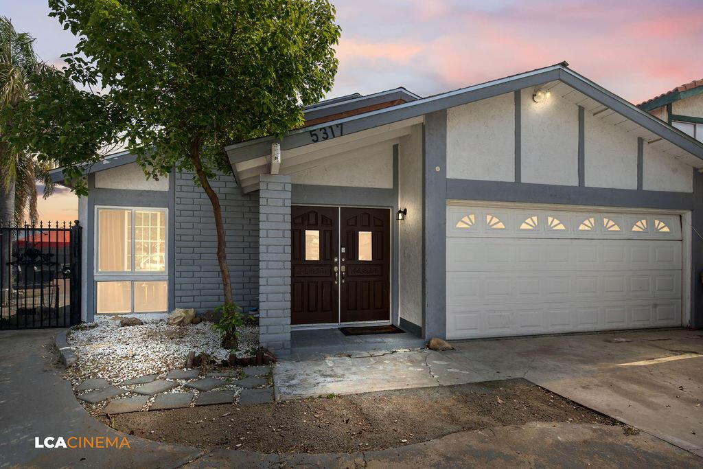MLS #235513 image #0