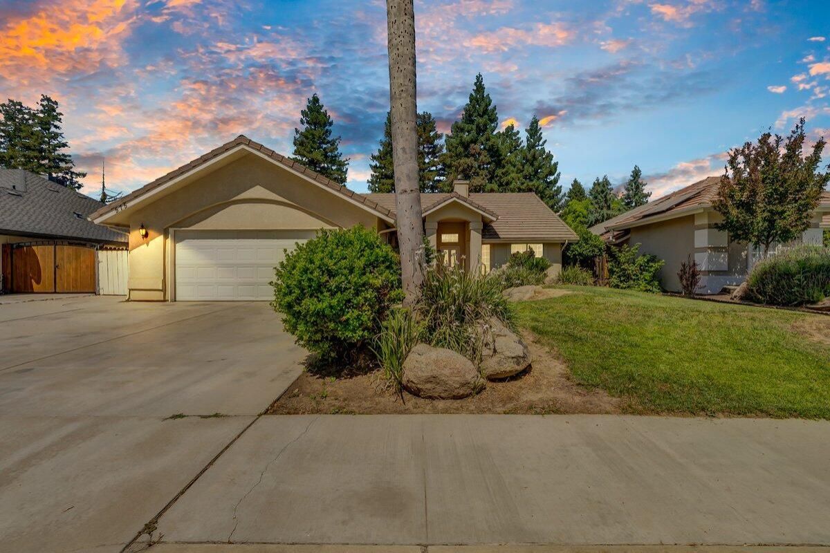 MLS #235551 image #0