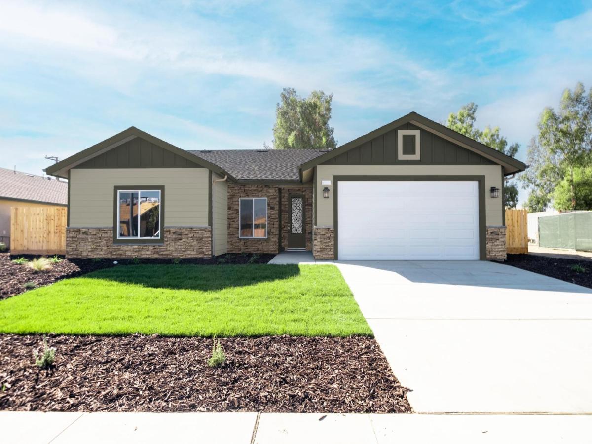 MLS #235593 image #0