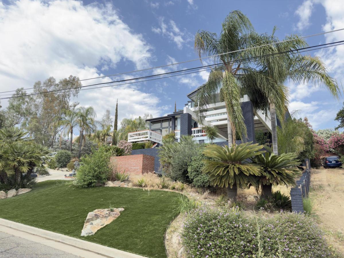 MLS #235604 image #0