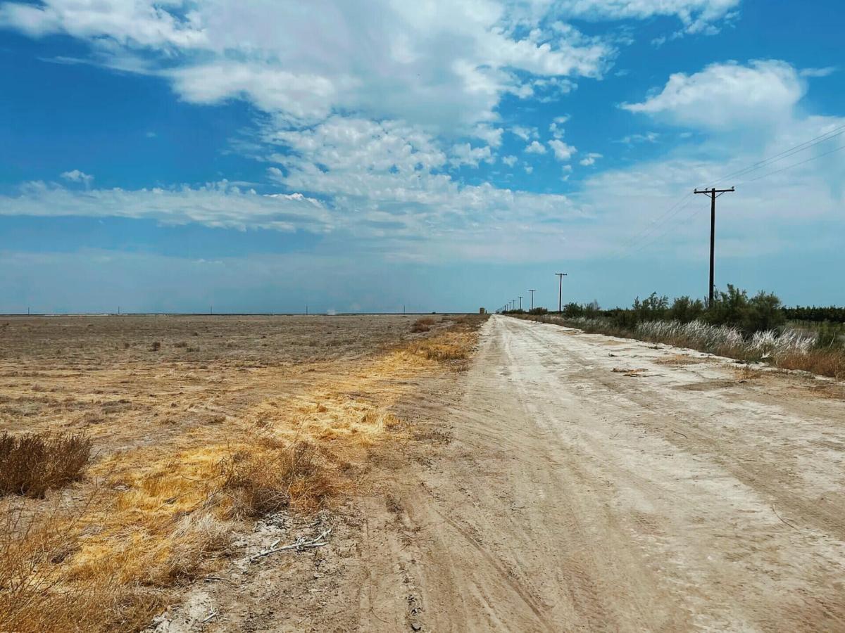 MLS #235619 image #0