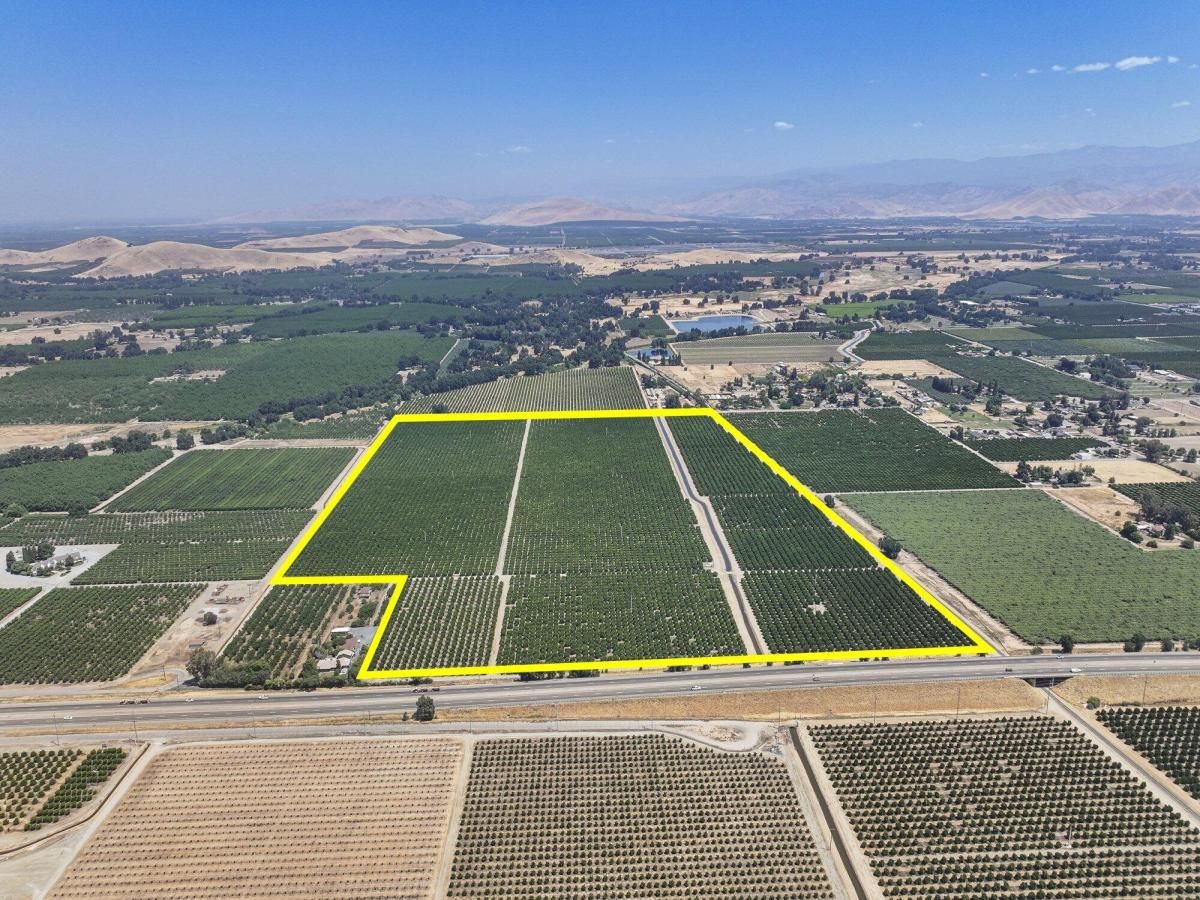 MLS #235643 image #0