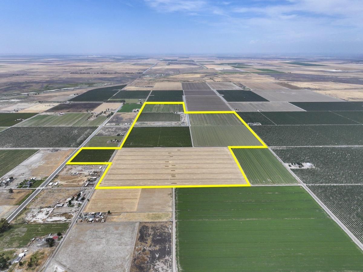 MLS #235647 image #0