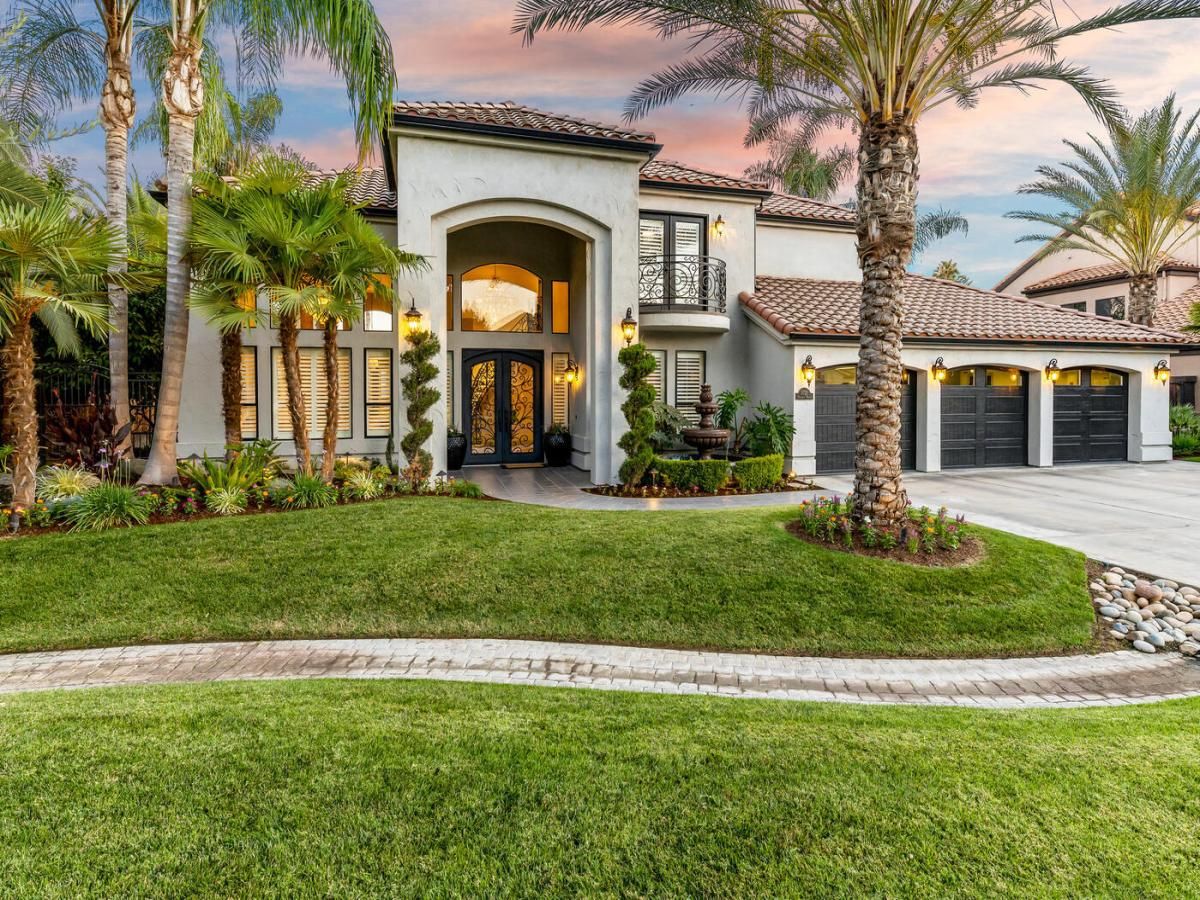 MLS #235650 image #0