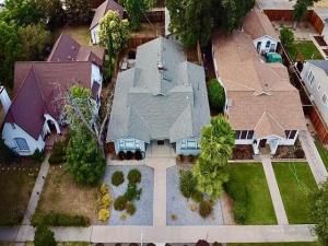 MLS #235657 image #0