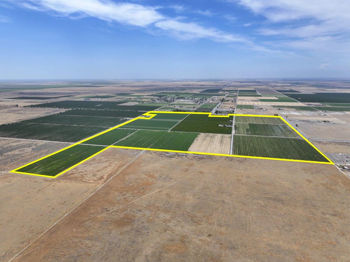 MLS #235664 image #0