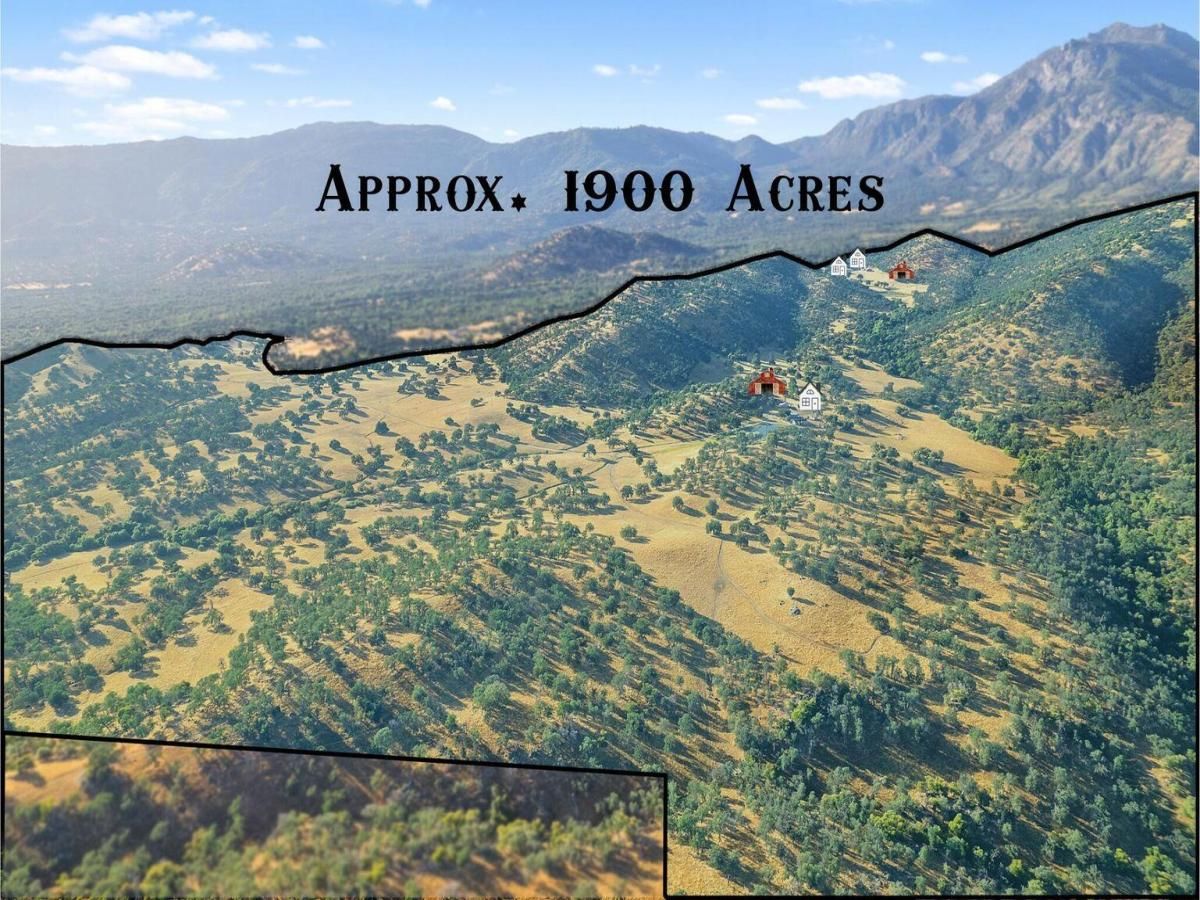 MLS #235730 image #0