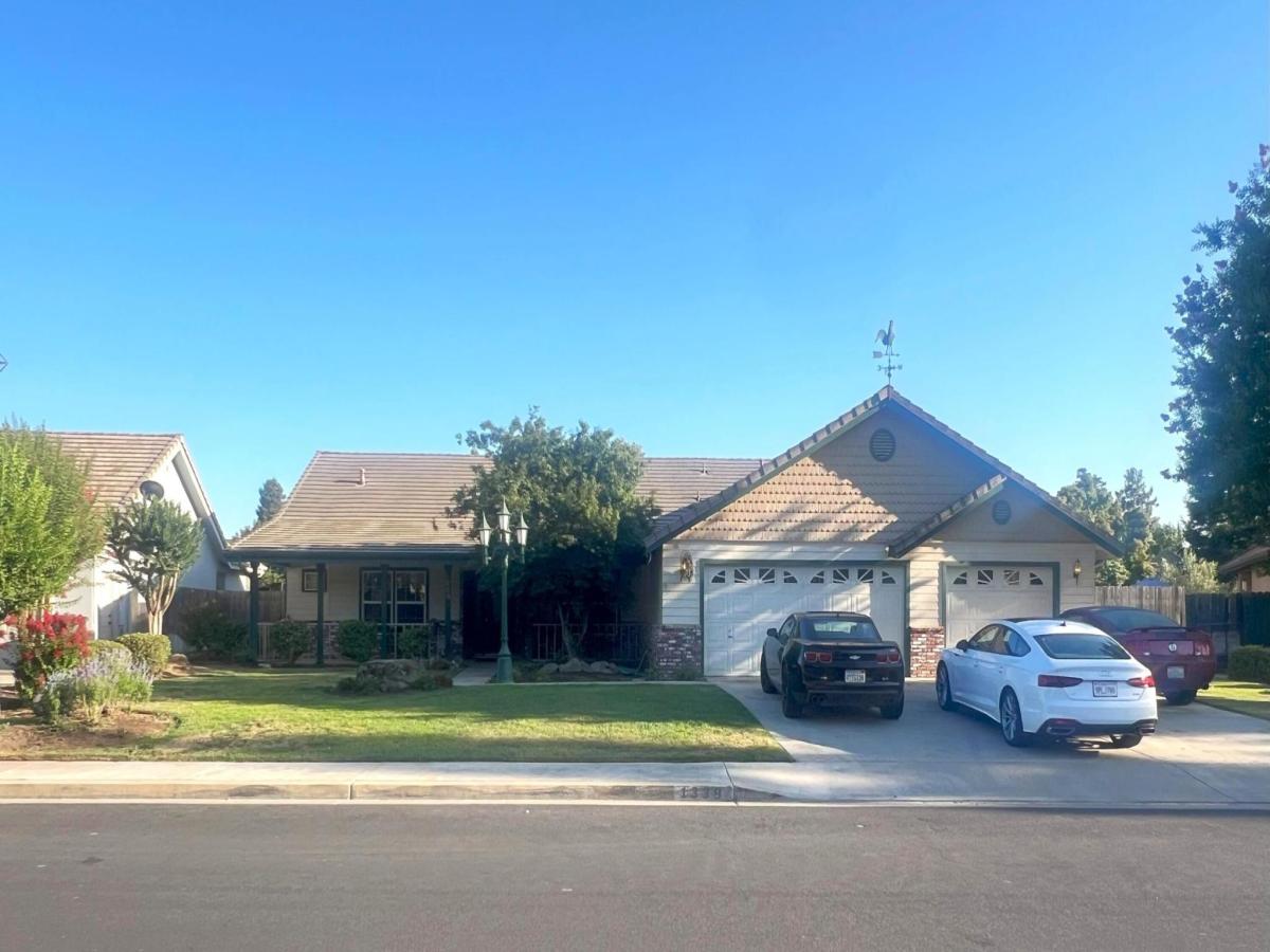 MLS #235847 image #0