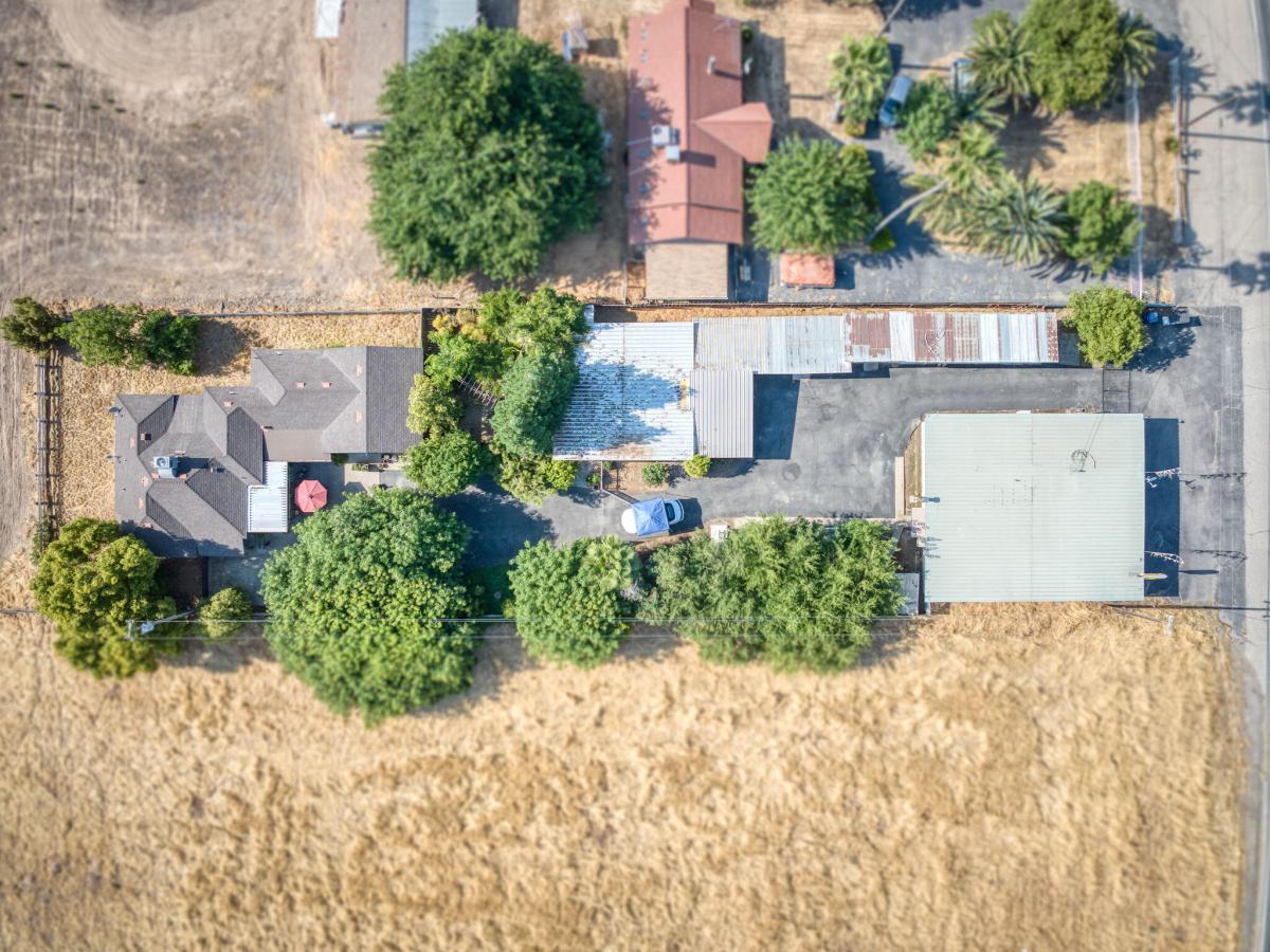 MLS #235854 image #0