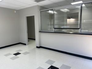 MLS #235856 image #0