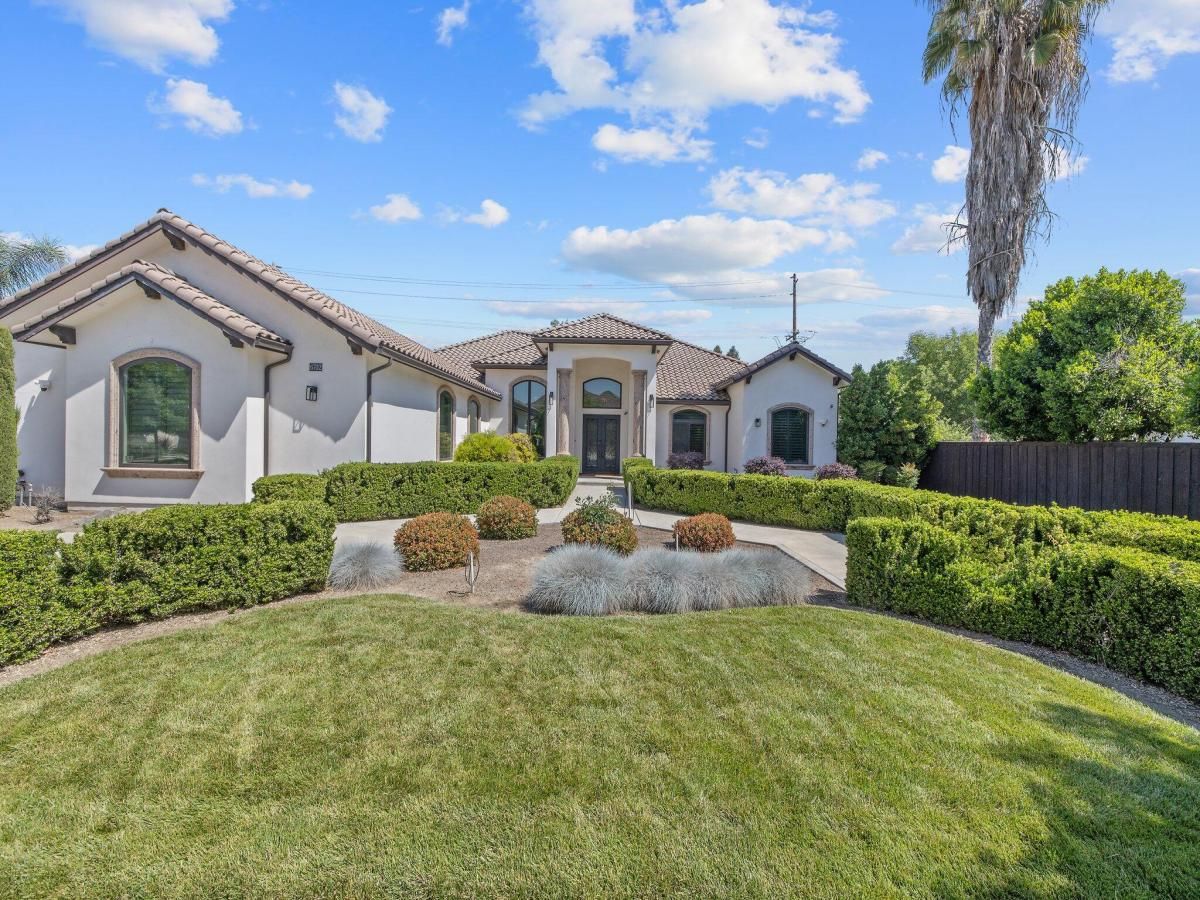 MLS #235899 image #0