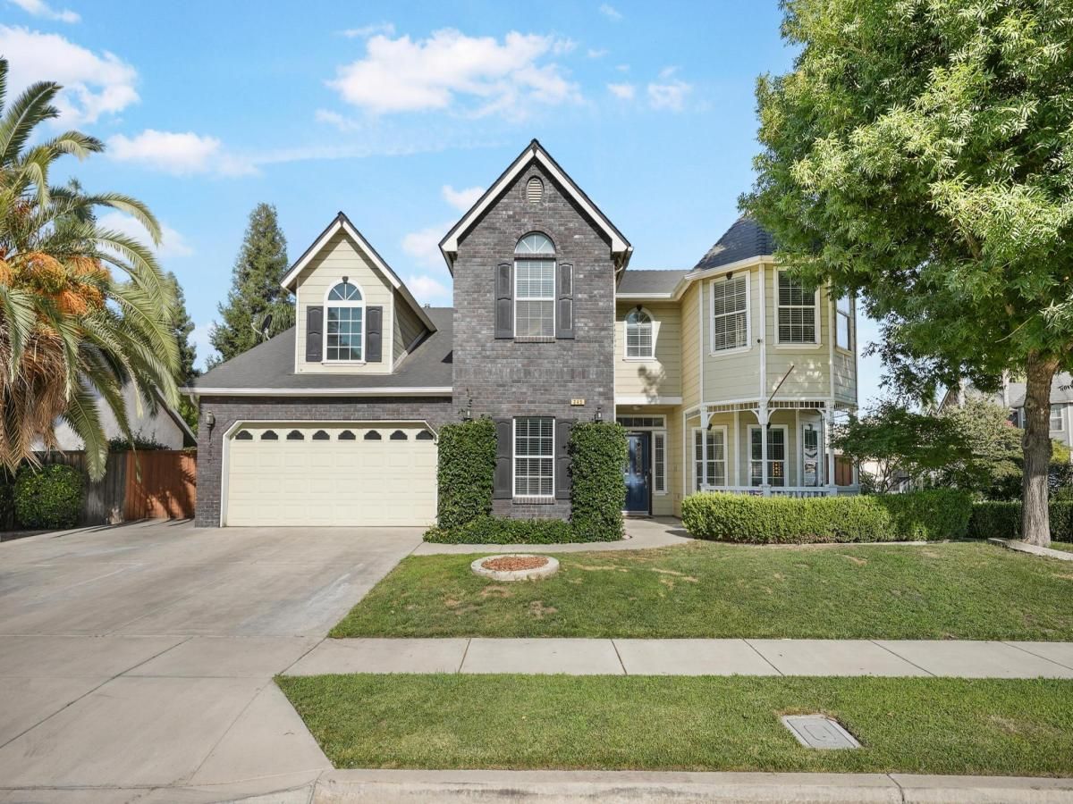 MLS #235915 image #0