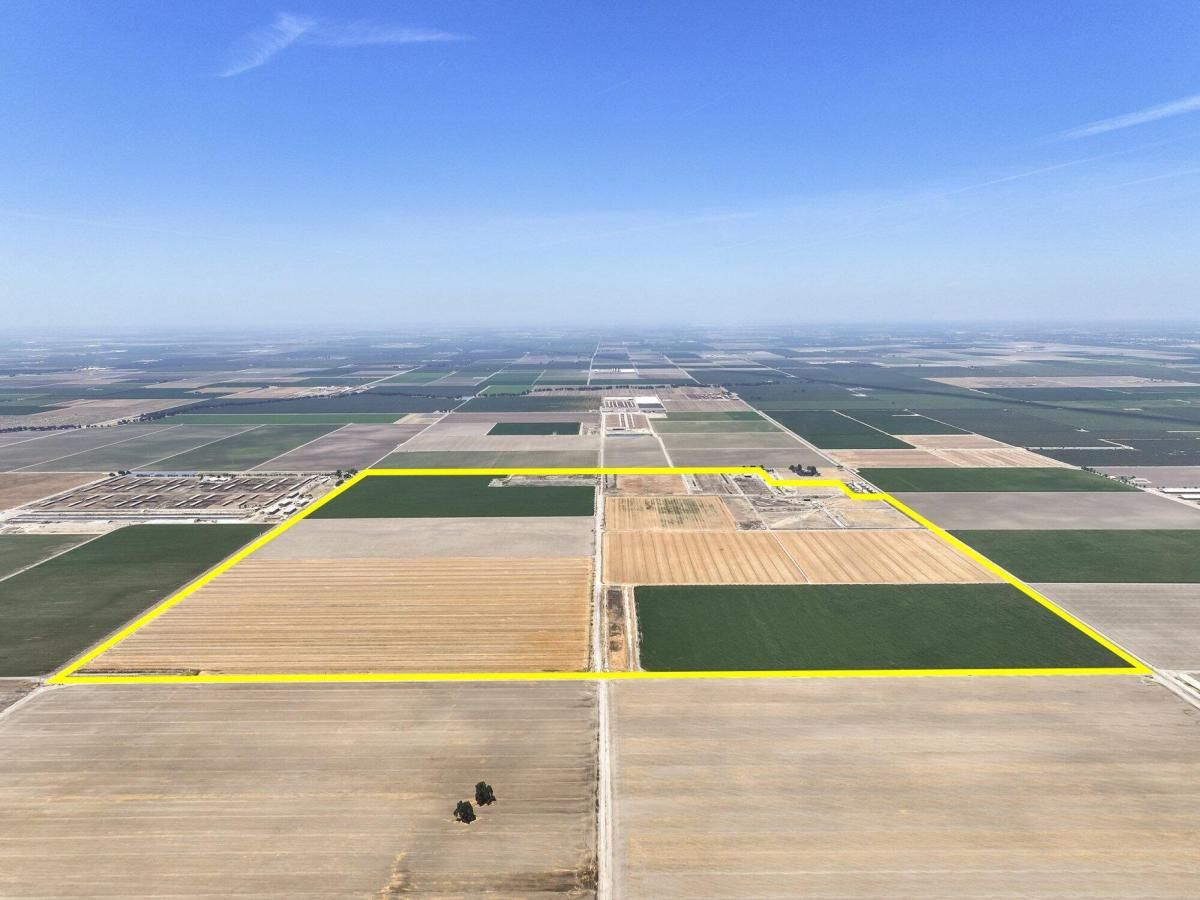 MLS #235918 image #0