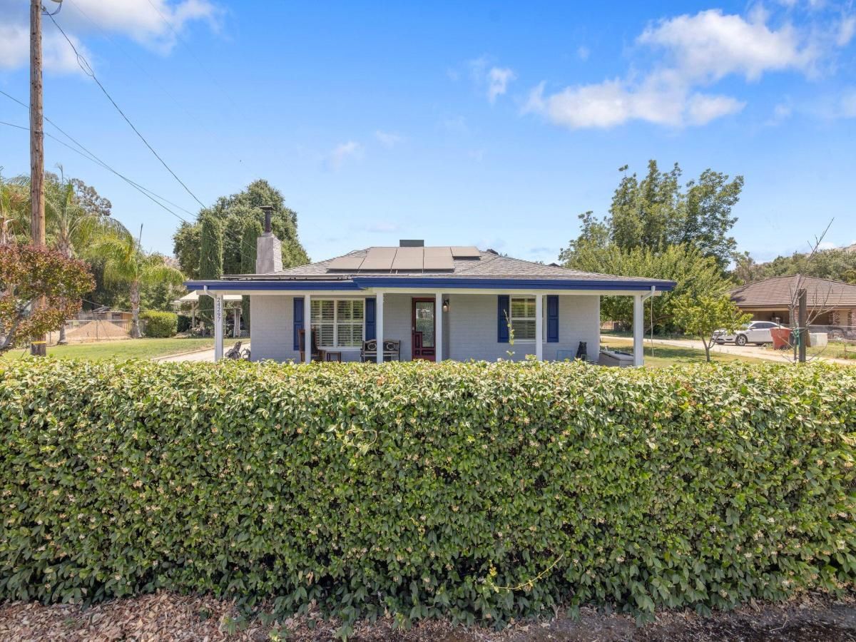 MLS #235940 image #0