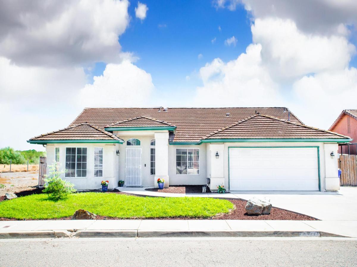 MLS #235944 image #0