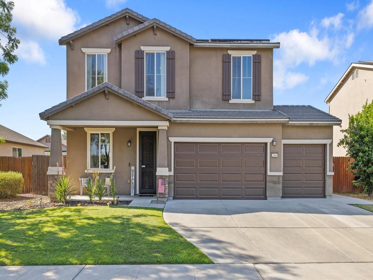 MLS #235950 image #0