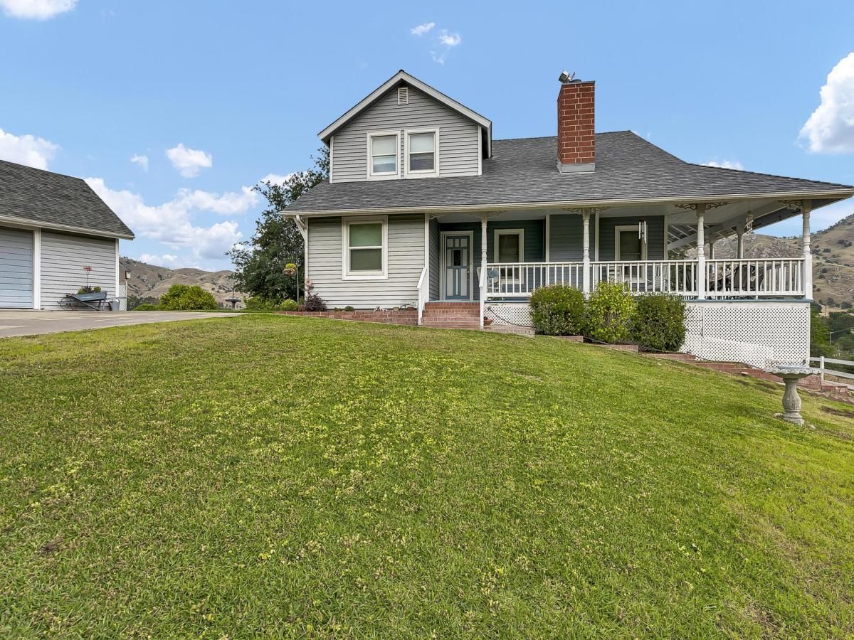 MLS #236005 image #0