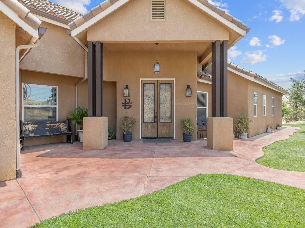 MLS #236019 image #0