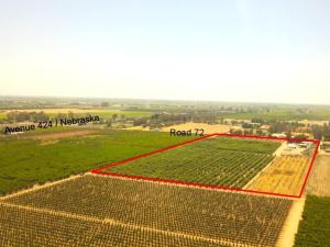 MLS #236051 image #0