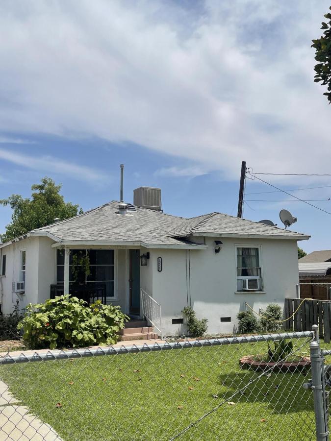 MLS #236117 image #0