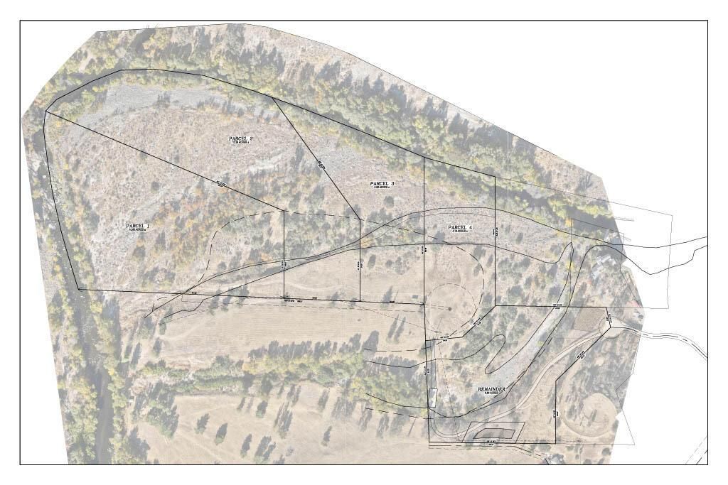 MLS #236136 image #0