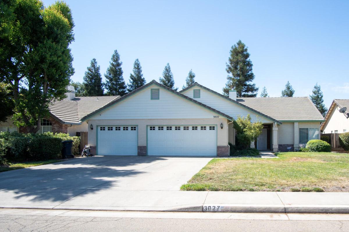 MLS #236197 image #0