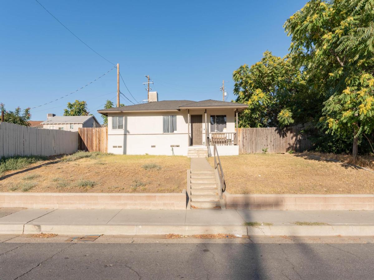 MLS #236244 image #0
