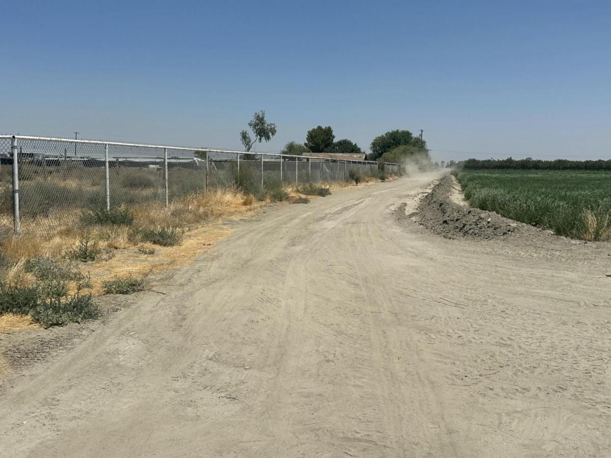 MLS #236275 image #0