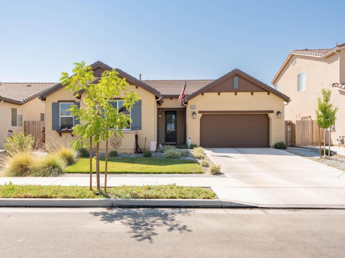 MLS #236308 image #0