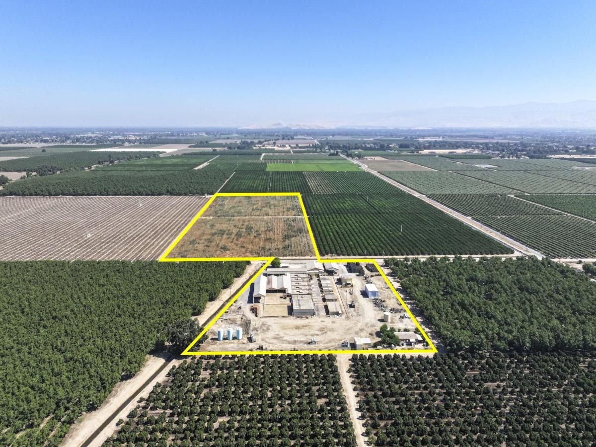 MLS #236333 image #0