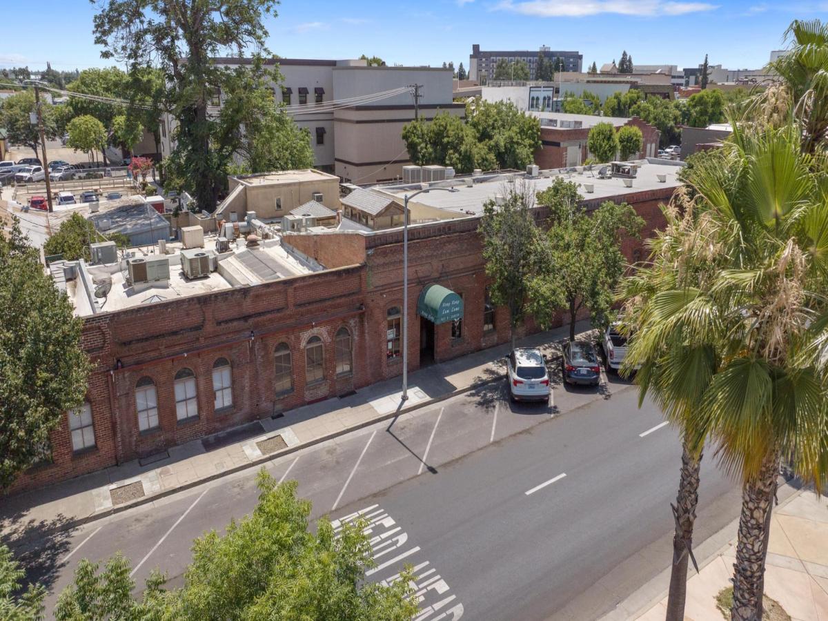 MLS #236337 image #0