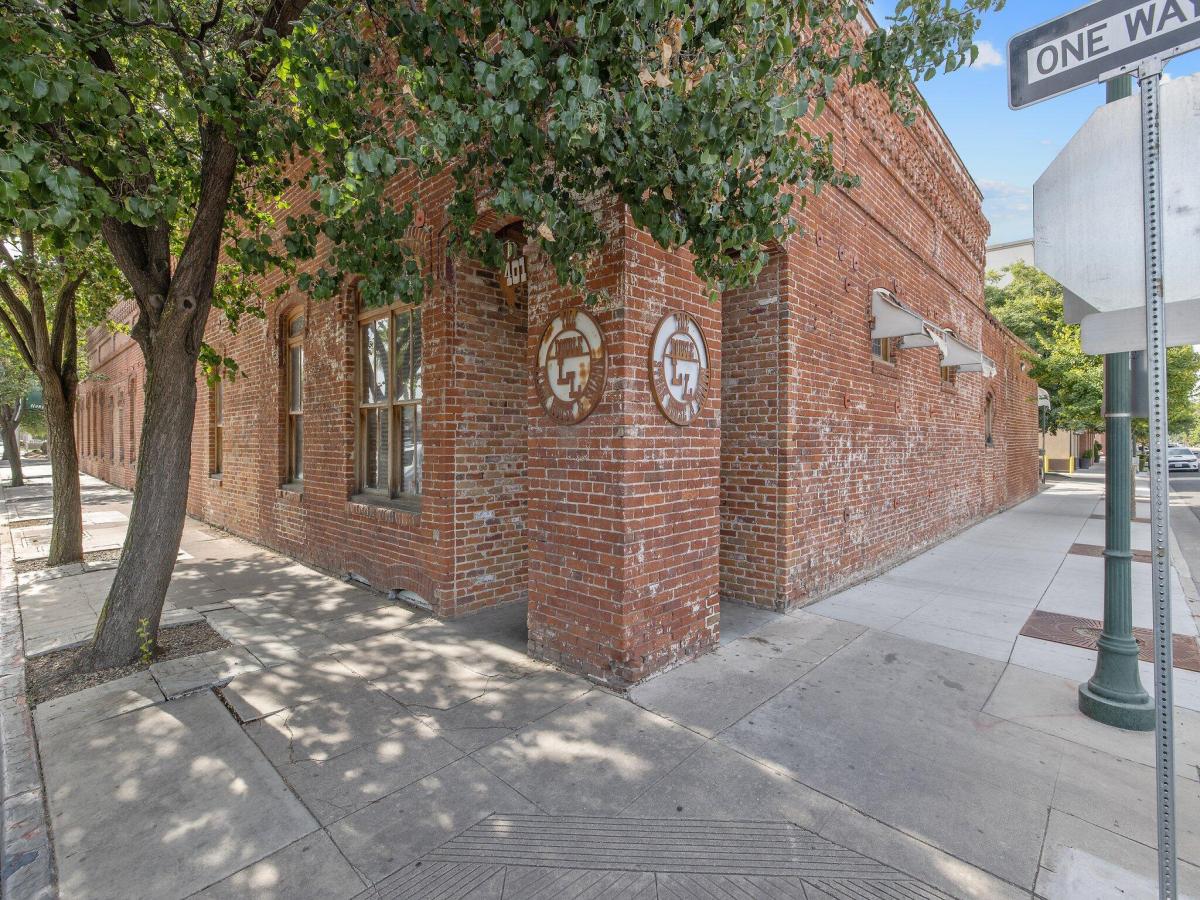 MLS #236339 image #0