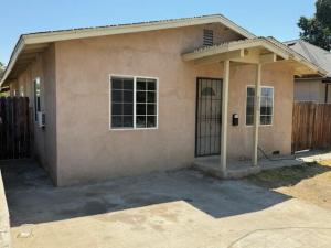 MLS #236379 image #0