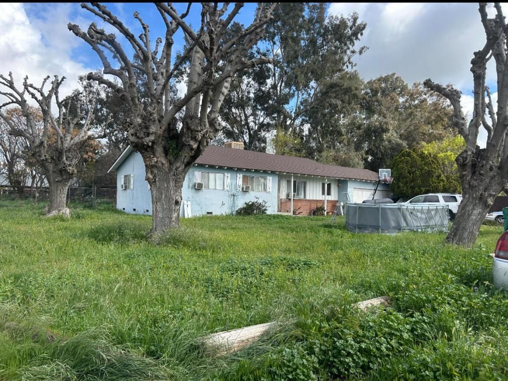 MLS #236391 image #0