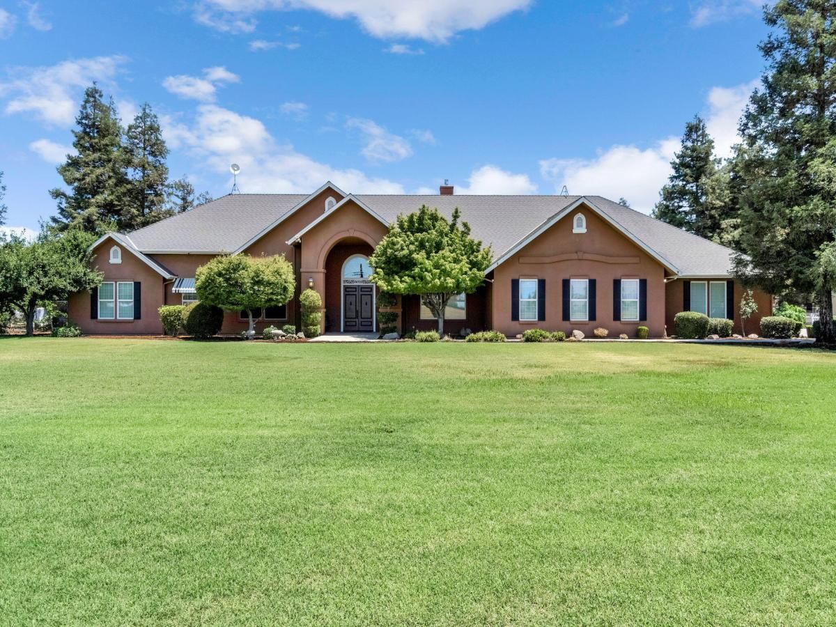 MLS #236421 image #0