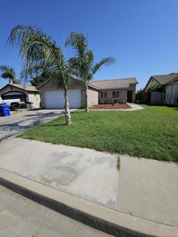 MLS #236425 image #0