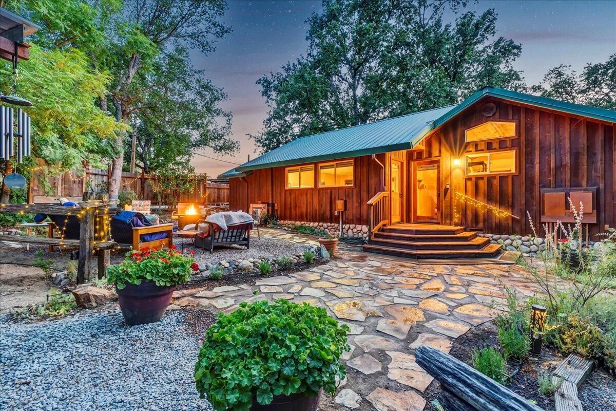 MLS #236519 image #0