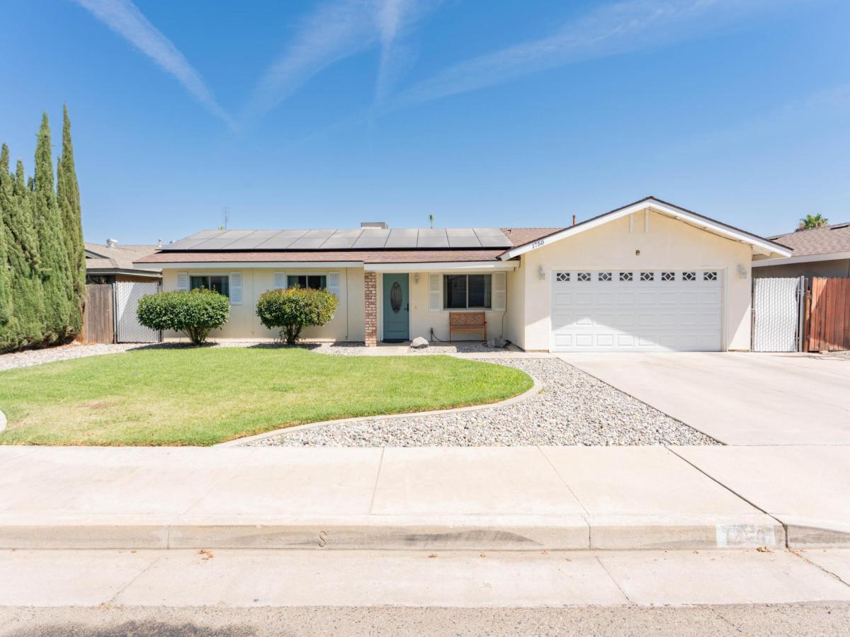 MLS #236570 image #0