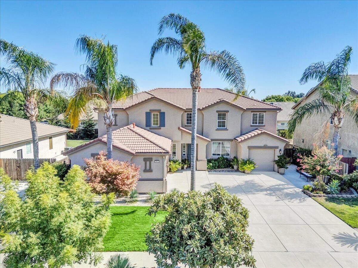 MLS #236571 image #0