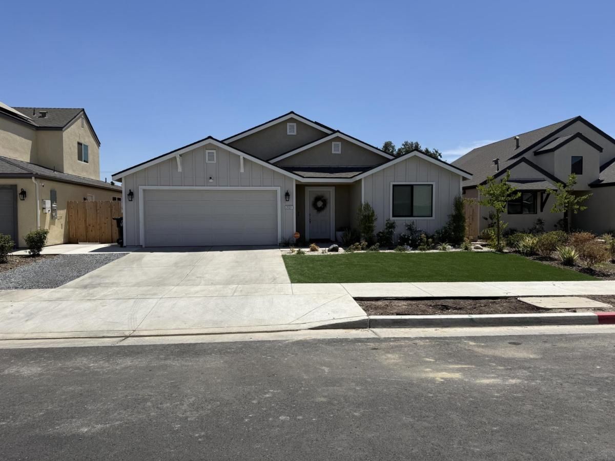 MLS #236574 image #0