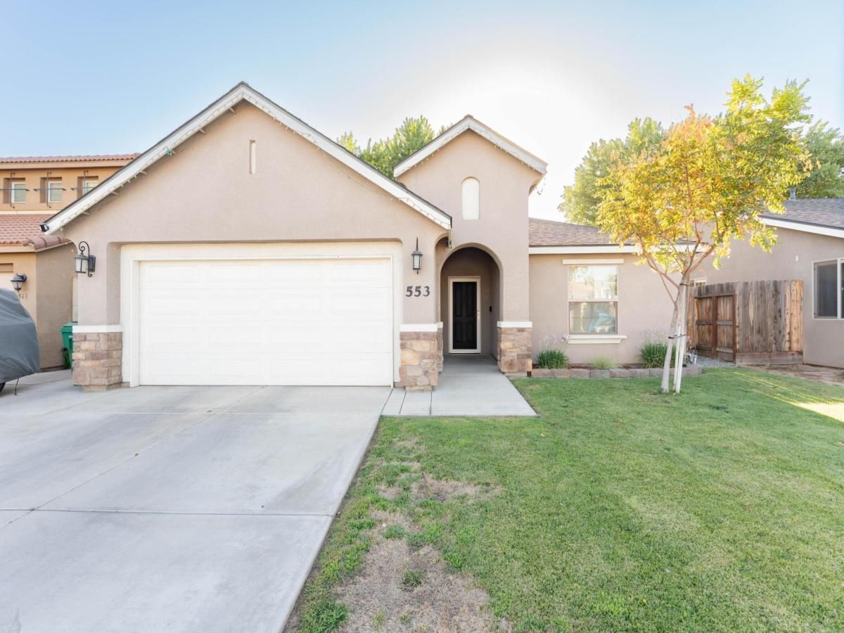 MLS #236603 image #0