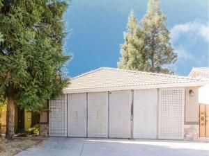 MLS #236625 image #0