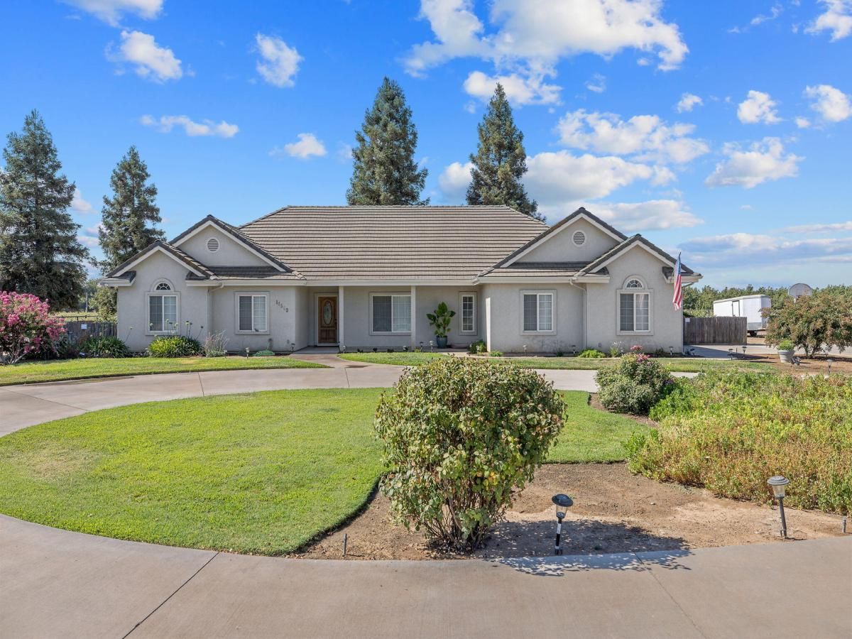 MLS #236628 image #0