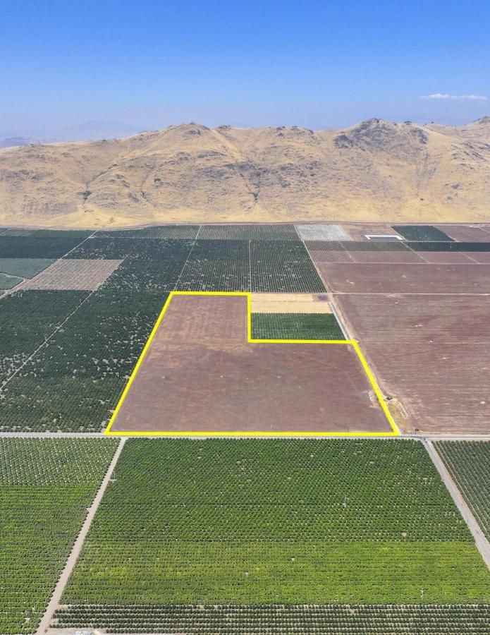 MLS #236650 image #0