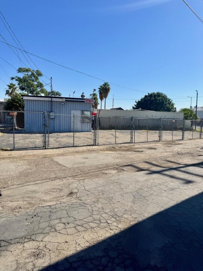 MLS #236673 image #0