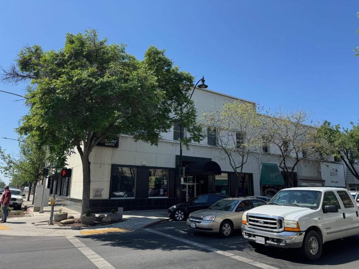 MLS #236685 image #0