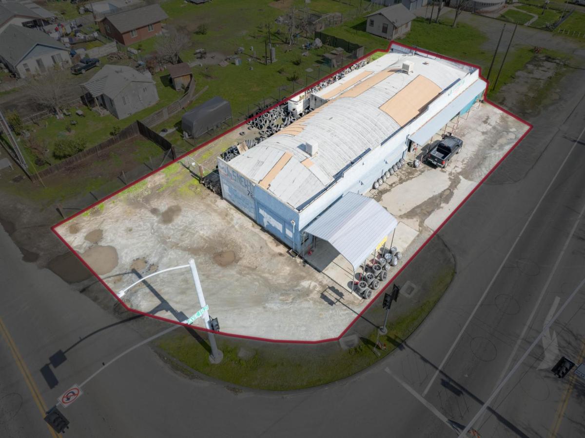 MLS #236688 image #0