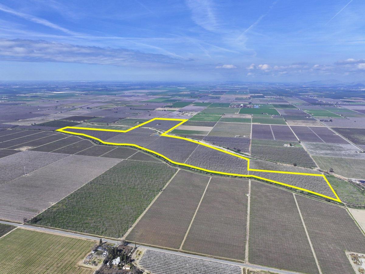 MLS #236695 image #0