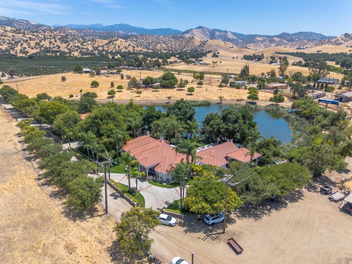 MLS #236709 image #0